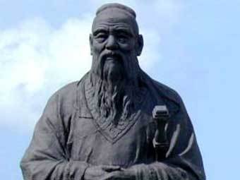 ������ ��������. ���� � ����� taichimaster.info