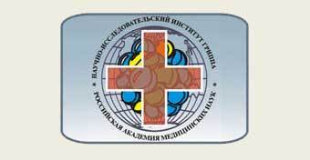 ������� � ������������ ����� ��� ������