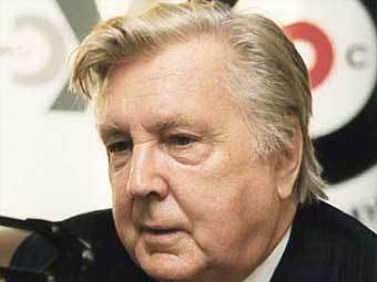 ���� ��������. ���� ������ �����������, "��� ������"