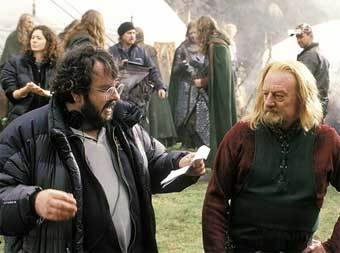 ����� ������� � ������� ���� �� ������� "���������� �����". ���� http://ffmedia.ign.com