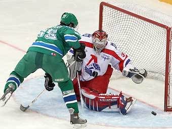 "���������" - "������� �����": ��������� ���� ��������� ��������. ���� lokomotiv.yar.ru