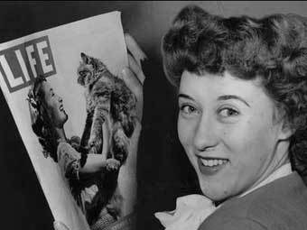 ����� ����� � ���� �� �� ������� ��� ������� Life. ���� � ����� courier-journal.com