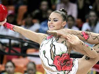 ����� ������� �� ���������� ������ � ������. ���� AFP