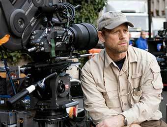 ��� ������. ���� www.filmweb.no