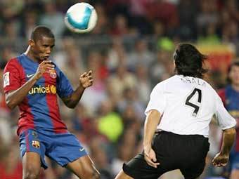 "���������" - "��������" - 1:1. ������� ���'� (�����) � ������� �����. ���� AFP