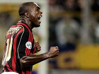 ������� �������. ���� AFP