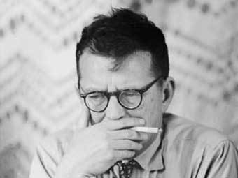 ������� ����������. ���� � ����� bu.edu