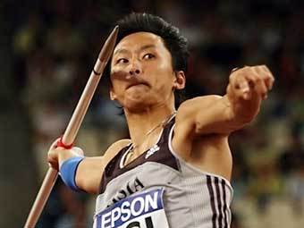 �������������. ���� AFP