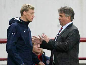 ���� ������� (������) � ������� ������� ������ ����� ���������. ���� red-army.ru