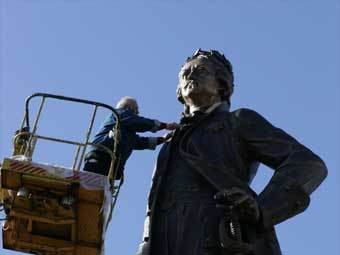 ����� �������� ������������ �������� ����� I. ���� � ����� tsereteli.ru