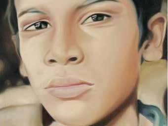 ���� ���� "������� �� ��������". �������� ����������� � ����� sothebys.com