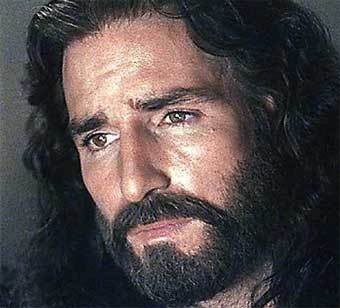 ���� ������� � ������ "������� ��������" 