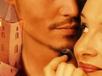 �������� ������������ ������� � ������ "�������" � ����� bacfilms.com