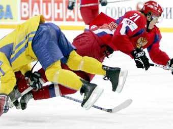 ������� ������ ( 71) �� ���������� ���� - 2006. ���� Reuters