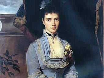 ������� ����������� ����� ���������. ����������� � ����� mitropolia-spb.ru 