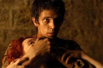 ���� �� ������ "��������. ������� ������ ������"