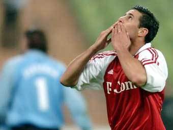 ������� �������. ���� gmx.net