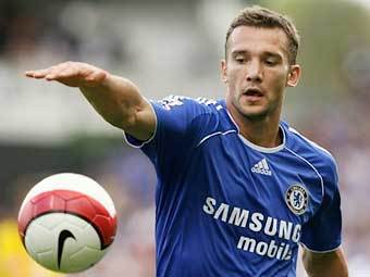 ������ ��������. ���� AFP