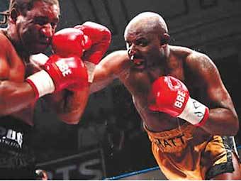 ���� ������� (������). ���� ilfordrecorder.co.uk