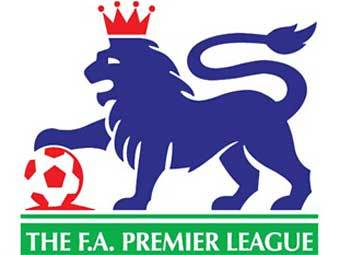 ������� ���������� ���������� �������-����. � ����� masrawy.com