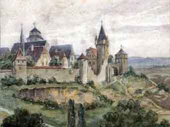 �������� �������� ������� � ����� wikipedia.org