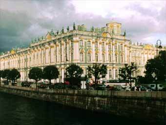 �������. ���� � ����� limpopo.nl