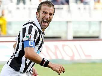 ������� "��������" ���������� ���� �����. ���� AFP