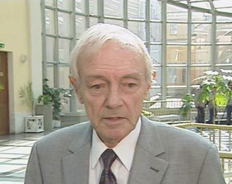 ������ ������. ���� "�������" ������. ����� 