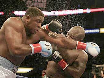 ������ ����� (�����) � ������ ����� � ������ ��� ���� � ������. ���� fightnews.com