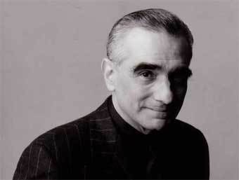 ���� http://www.filmmuseum.at