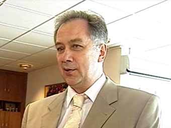 ������� �������� ��������� �������. ���� ���, �����