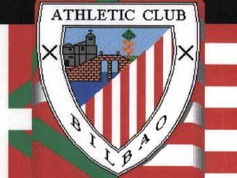 ������� "��������". � ����� es.geocities.com