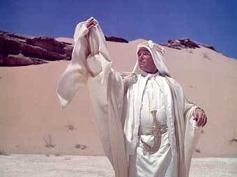 ����� �'��� � ������ "������� ����������". ���� � ����� imdb.com