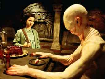 ���� �� ������ �������� ���� ���� "�������� ����" � ����� imdb.com