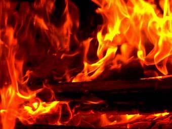 ������� ������. ����������� � ����� awittyassniga.tripod.com