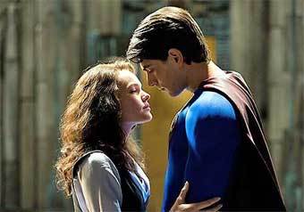 ���� �� ������ "����������� ���������"