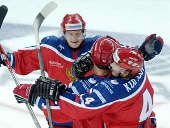 ��������� ������� ������ ��������� ������� ���. ���� AFP