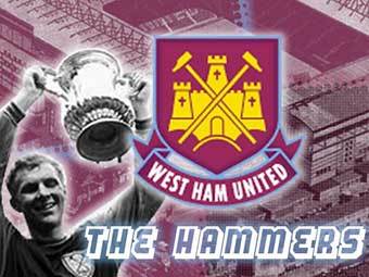 ������� "���� ����". � ����� footiethreads.com