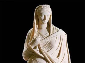 ������ ������ (���� ���������� �������). ���� � ����� ����������� �����