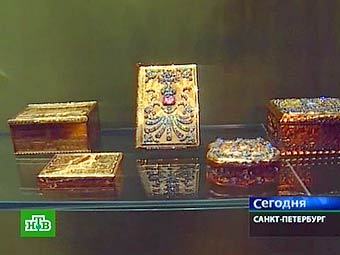 ���������� ���������������� ��������. ���� ���������� ��� 