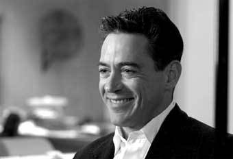 ������ ����� � ������ "��������� ���� � �����"