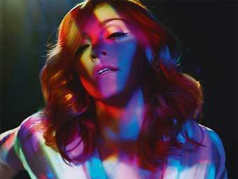 ���� ������� � ����� madonna.beeline.ru