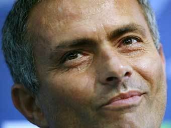 ���� ��������. ���� AFP