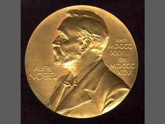 ����������� ������. ���� � ����� elalmanaque.com