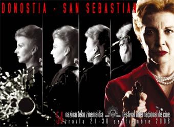 ������ 54-�� ������������� � ���-���������� � ������������ �����