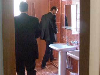 ���� � ������������ ����� ����� ����� ��������� � ���������