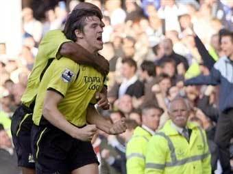 ����� ������ (�� �������� �����) ��������� ��� � ������ "��������". ���� AFP