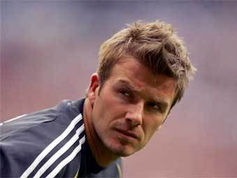 ����� ������ �� ���������� "�����". ���� AFP