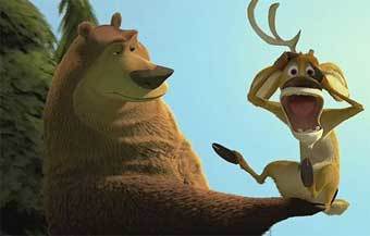 ���� �� ����������� "����� �����"