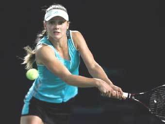 ���� ���������� �� ������� � ���������. ���� Reuters